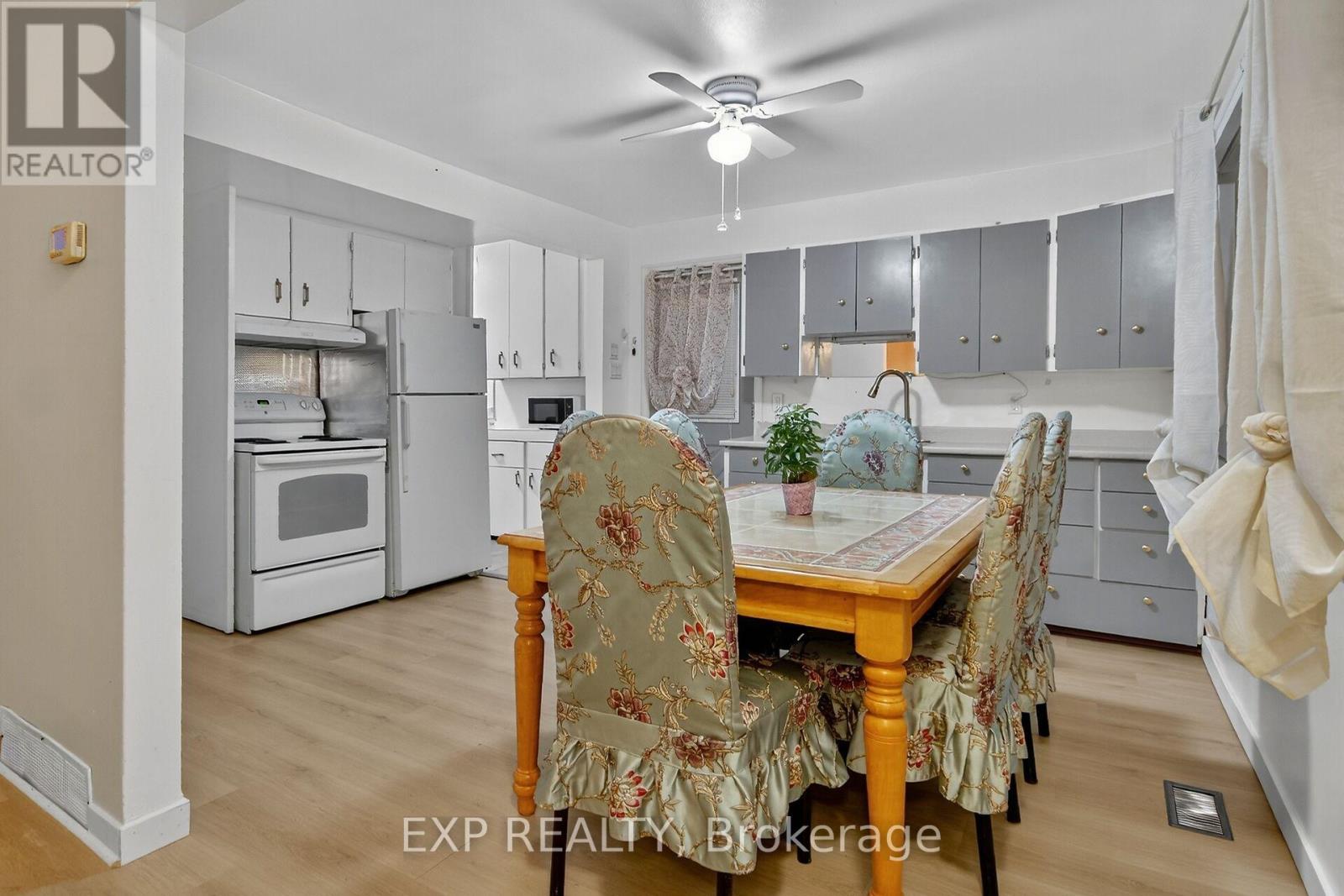 41 Hwy 5 W Street, South Dundas, Ontario  K0C 1X0 - Photo 9 - X13232700