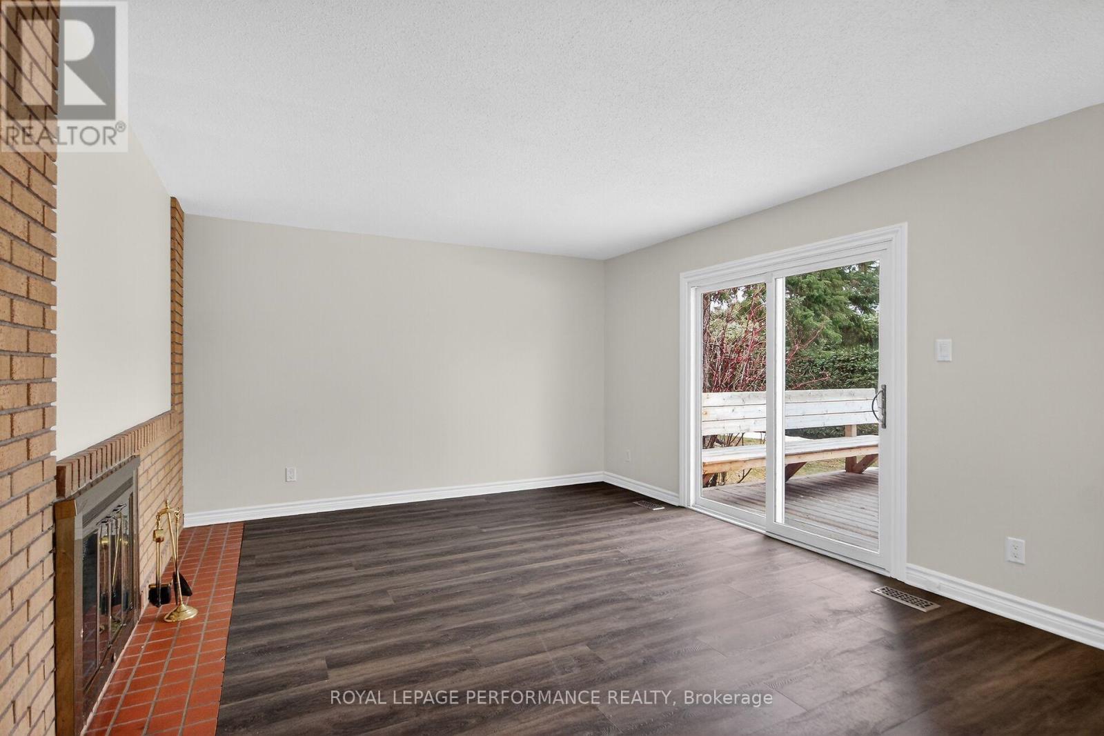 15 Hallowell Court, Ottawa, Ontario  K2H 8N4 - Photo 12 - X13232724