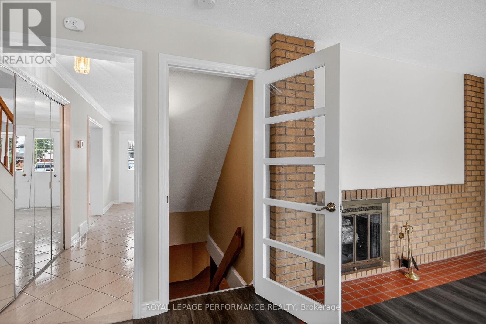 15 Hallowell Court, Ottawa, Ontario  K2H 8N4 - Photo 15 - X13232724