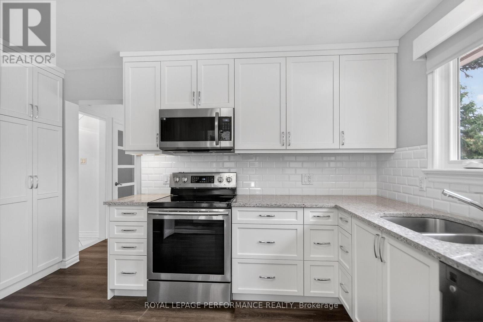 15 Hallowell Court, Ottawa, Ontario  K2H 8N4 - Photo 19 - X13232724