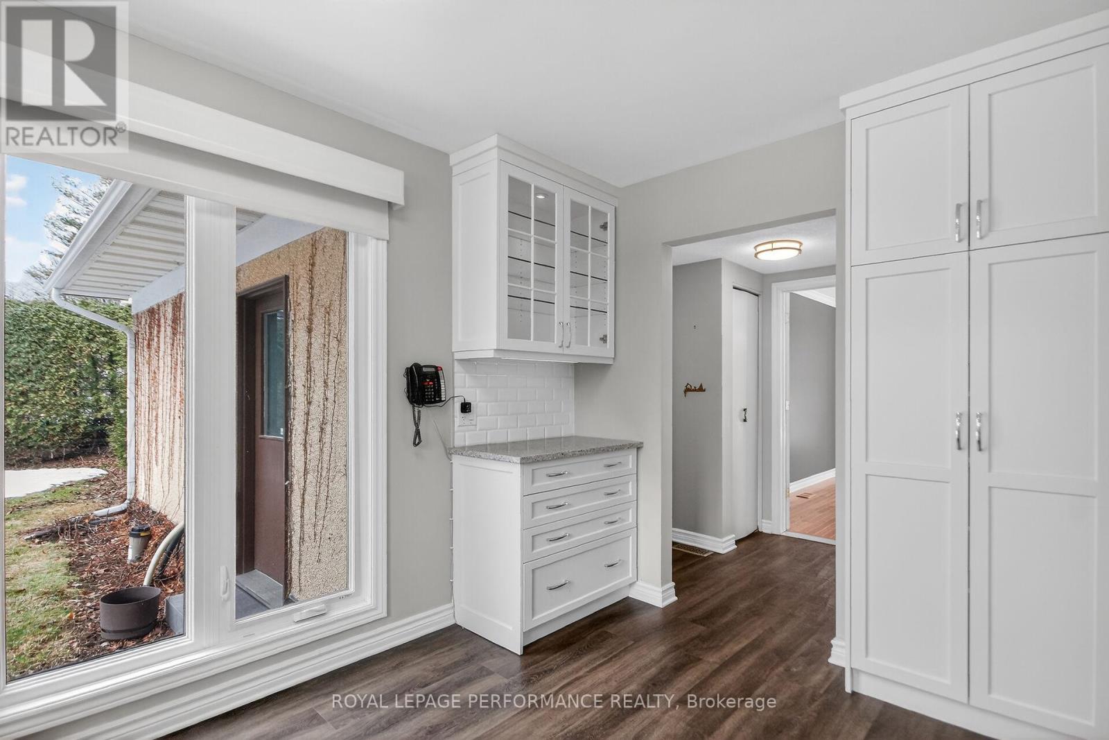 15 Hallowell Court, Ottawa, Ontario  K2H 8N4 - Photo 21 - X13232724