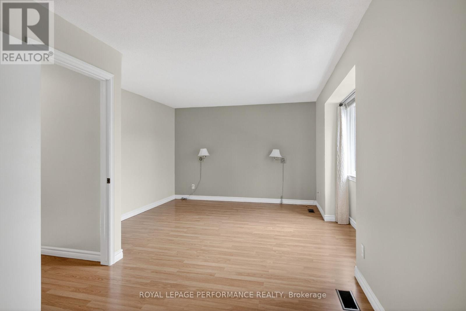 15 Hallowell Court, Ottawa, Ontario  K2H 8N4 - Photo 23 - X13232724