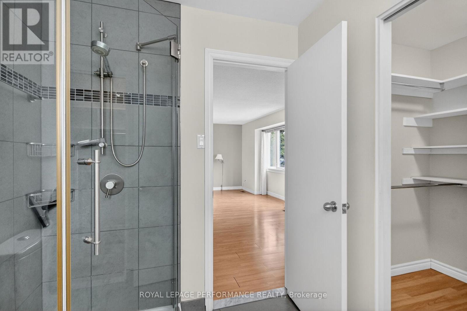 15 Hallowell Court, Ottawa, Ontario  K2H 8N4 - Photo 27 - X13232724