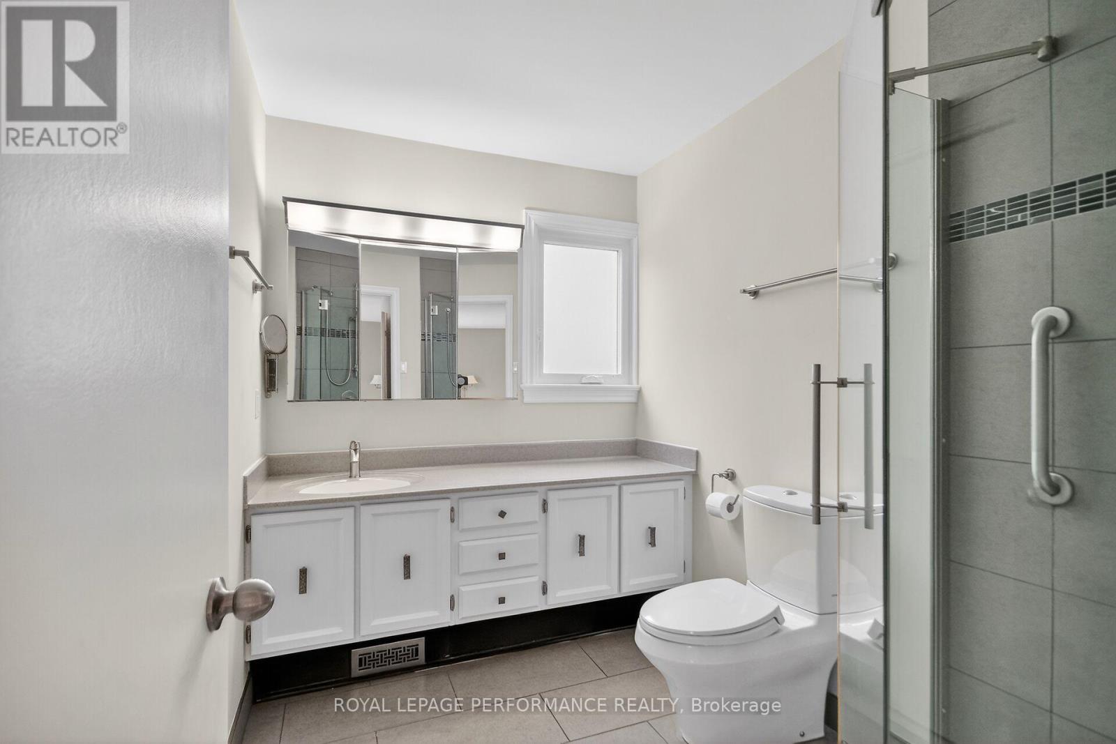 15 Hallowell Court, Ottawa, Ontario  K2H 8N4 - Photo 29 - X13232724