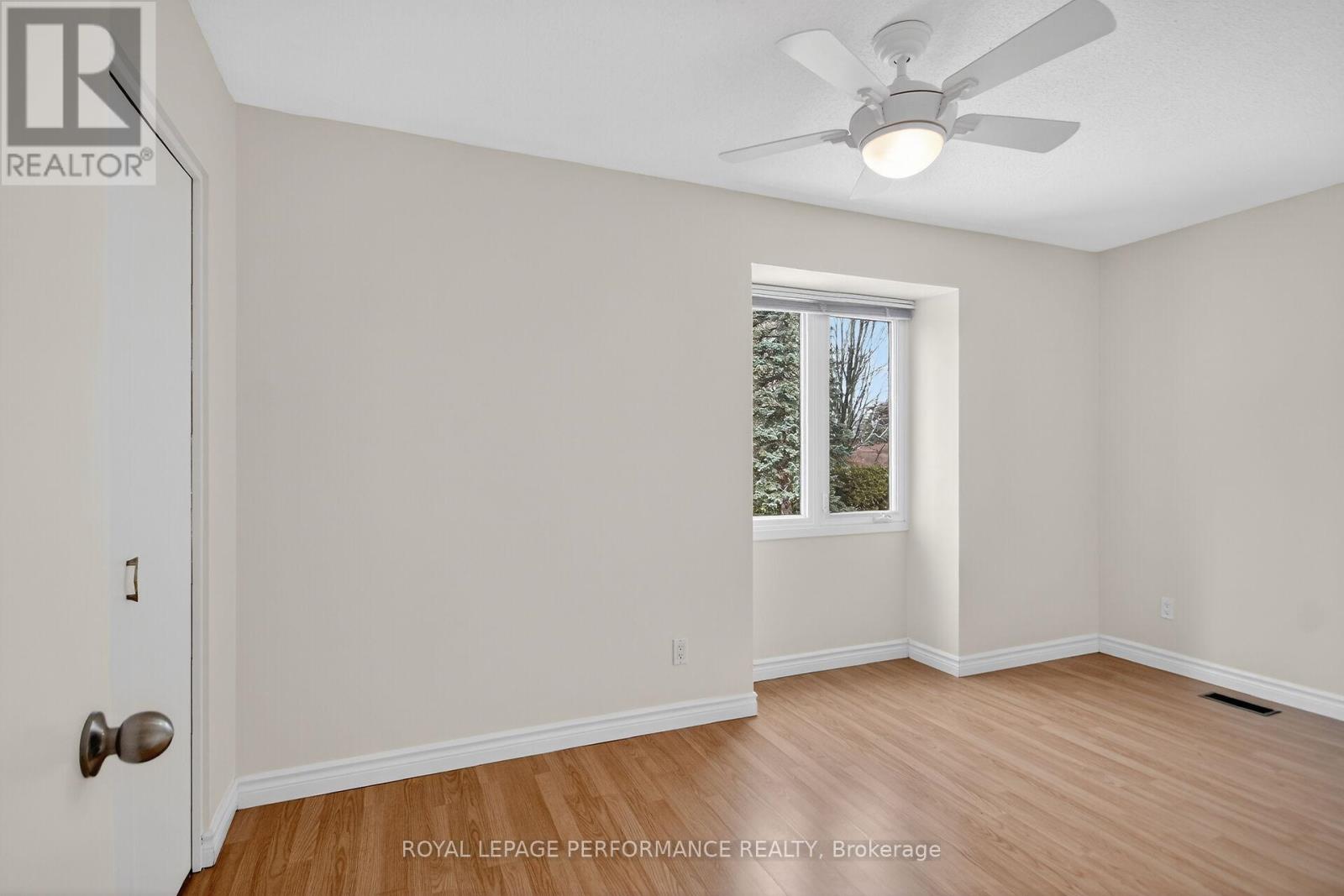 15 Hallowell Court, Ottawa, Ontario  K2H 8N4 - Photo 31 - X13232724