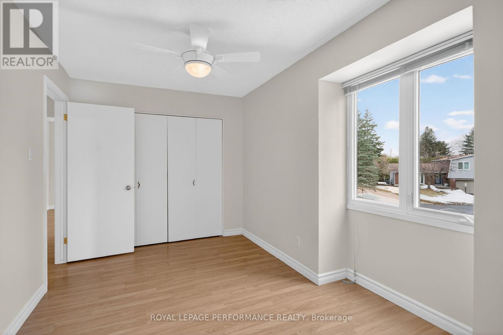 15 Hallowell Court, Ottawa, Ontario  K2H 8N4 - Photo 32 - X13232724