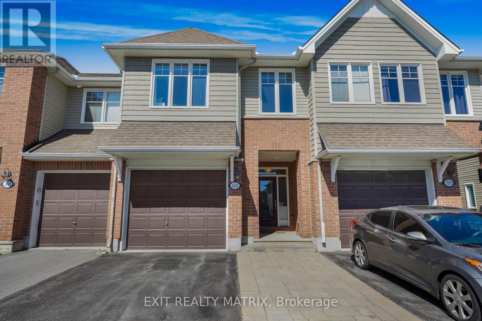 401 Gerry Lalonde Drive, Ottawa, Ontario  K4A 0X2 - Photo 1 - X13232746