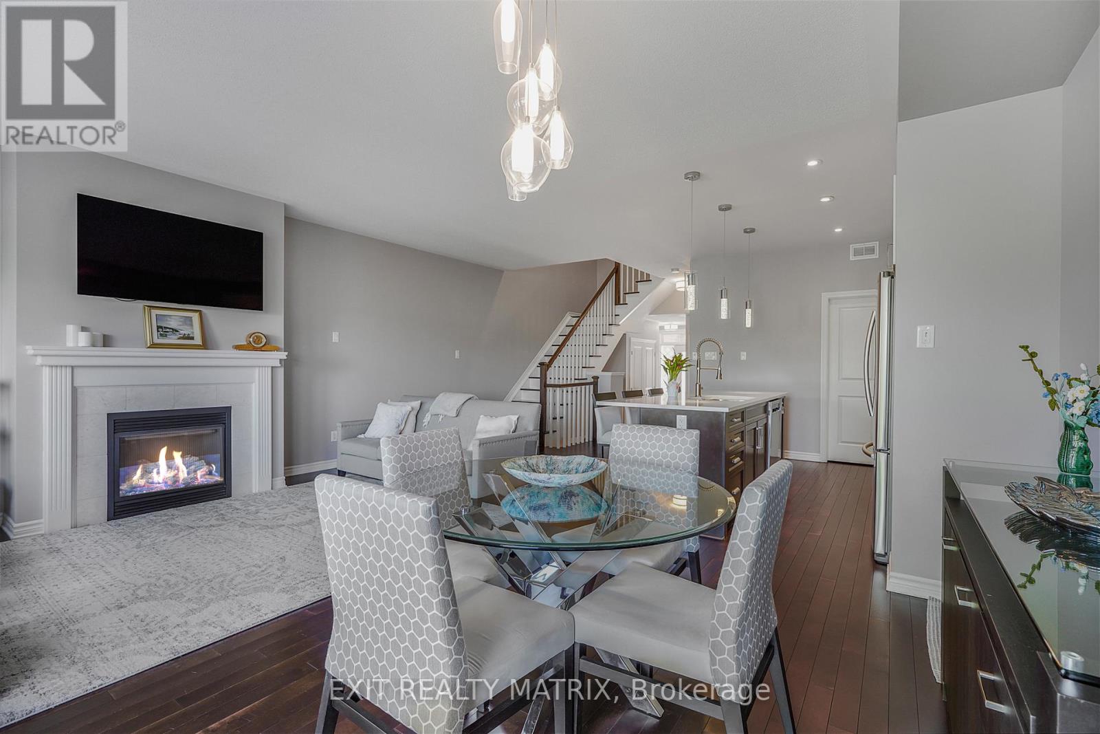 401 Gerry Lalonde Drive, Ottawa, Ontario  K4A 0X2 - Photo 10 - X13232746