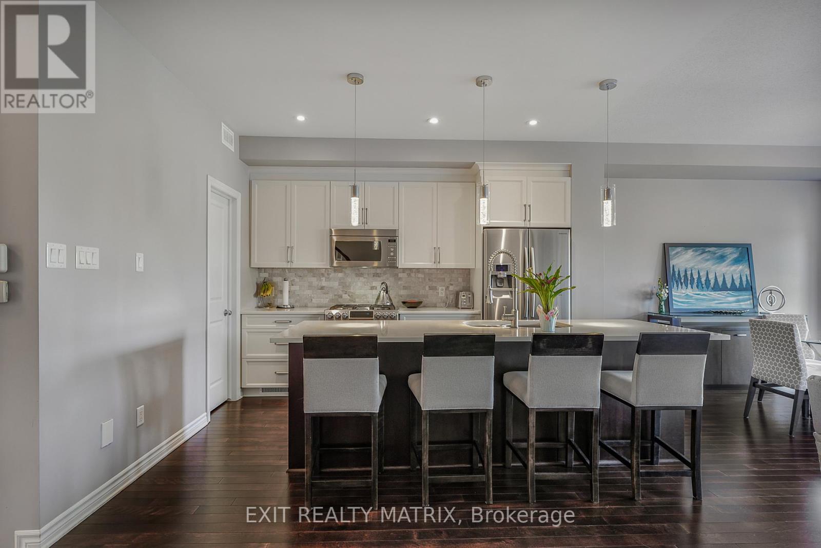 401 Gerry Lalonde Drive, Ottawa, Ontario  K4A 0X2 - Photo 15 - X13232746