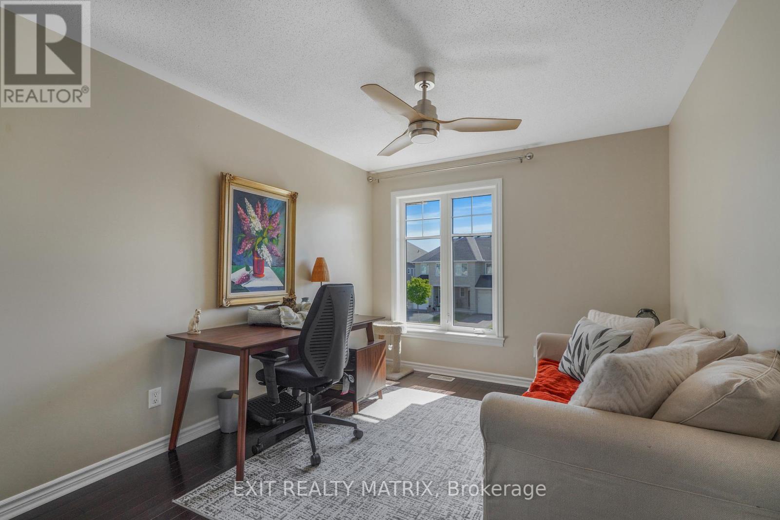 401 Gerry Lalonde Drive, Ottawa, Ontario  K4A 0X2 - Photo 16 - X13232746