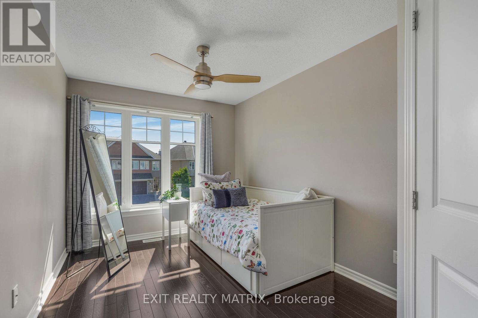 401 Gerry Lalonde Drive, Ottawa, Ontario  K4A 0X2 - Photo 17 - X13232746