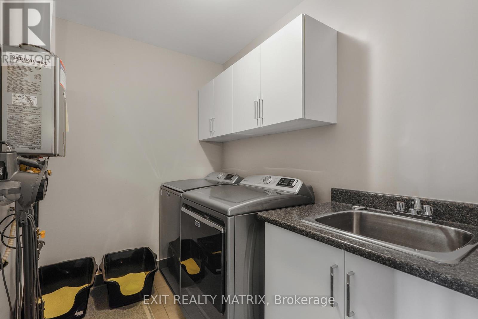 401 Gerry Lalonde Drive, Ottawa, Ontario  K4A 0X2 - Photo 19 - X13232746