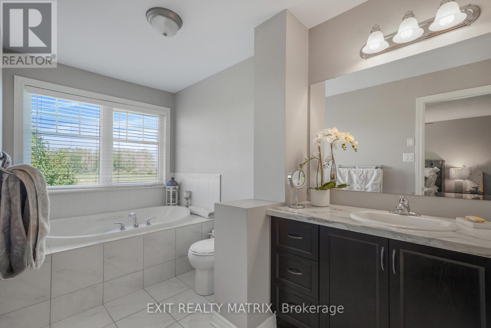 401 Gerry Lalonde Drive, Ottawa, Ontario  K4A 0X2 - Photo 23 - X13232746