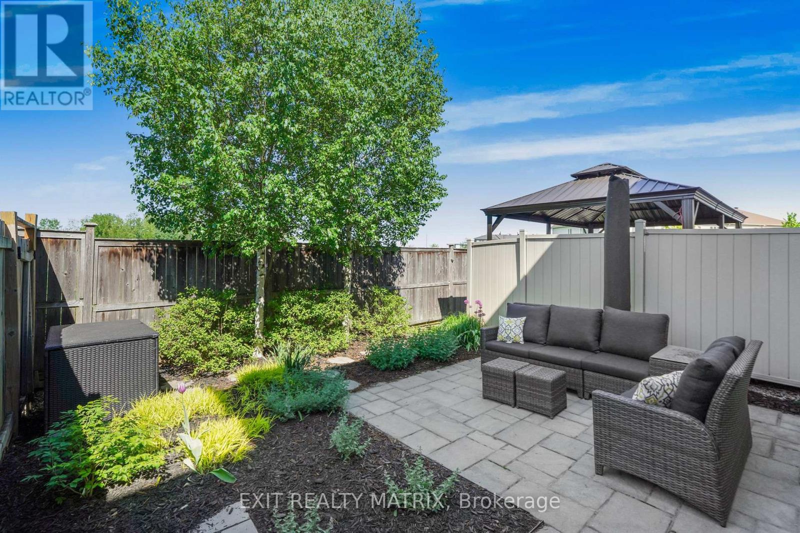 401 Gerry Lalonde Drive, Ottawa, Ontario  K4A 0X2 - Photo 28 - X13232746