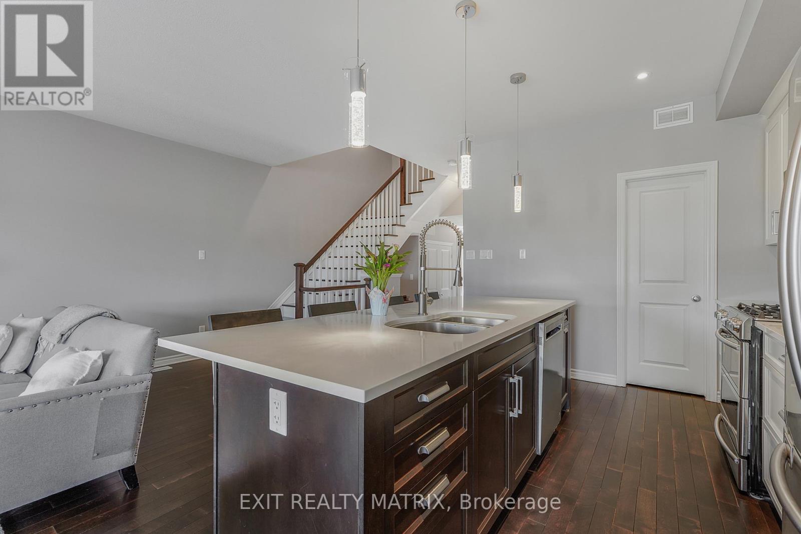 401 Gerry Lalonde Drive, Ottawa, Ontario  K4A 0X2 - Photo 7 - X13232746