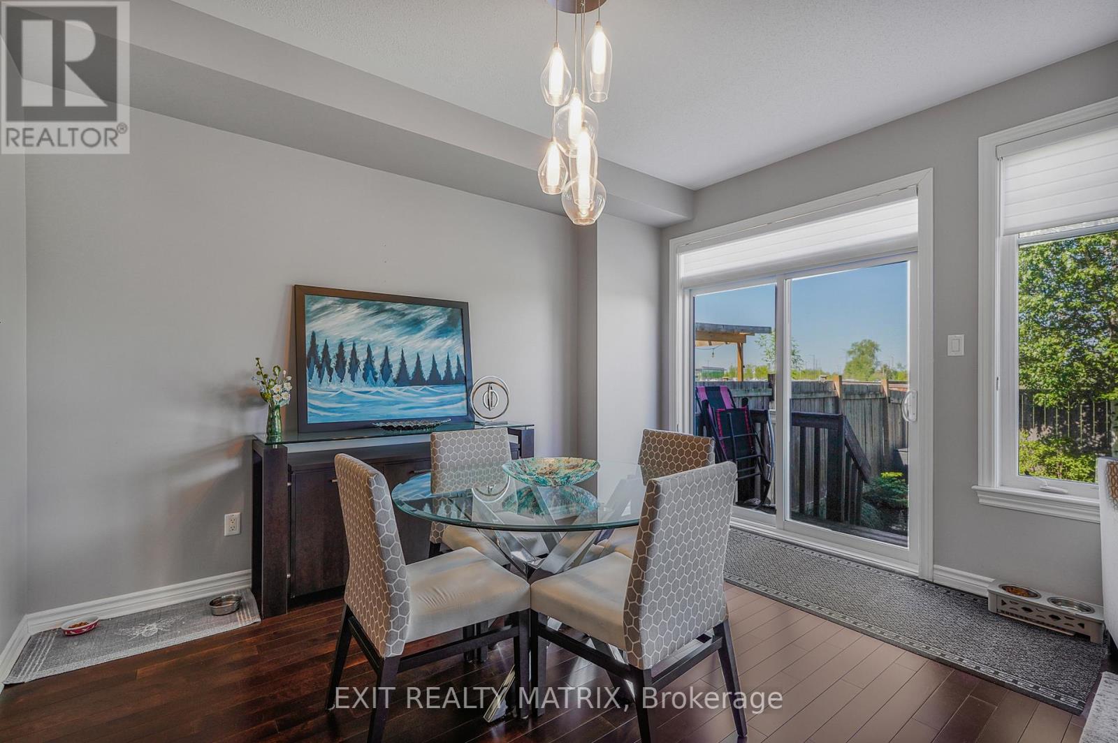 401 Gerry Lalonde Drive, Ottawa, Ontario  K4A 0X2 - Photo 9 - X13232746