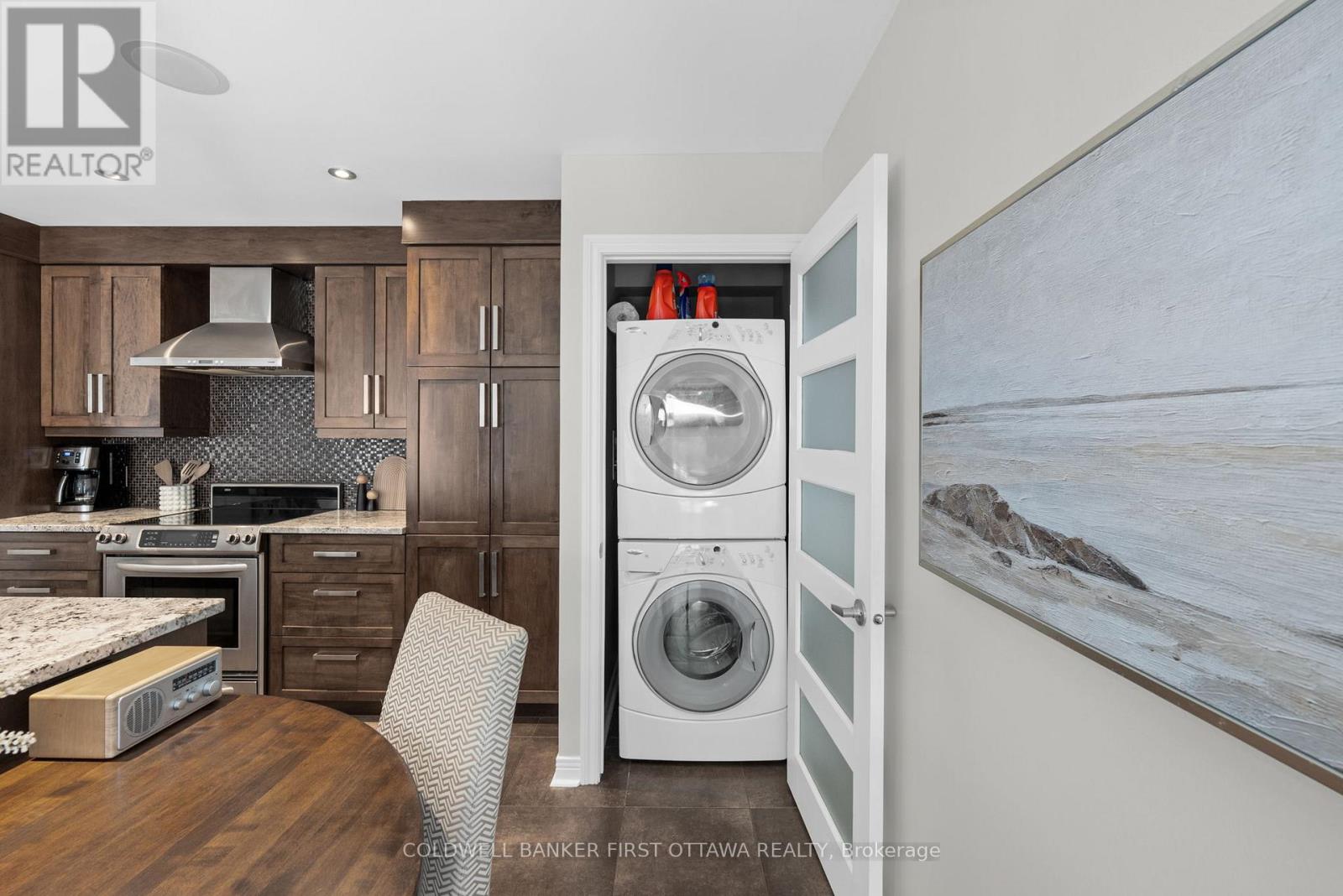 30 Castlethorpe Crescent, Ottawa, Ontario  K2G 5P7 - Photo 15 - X13232806
