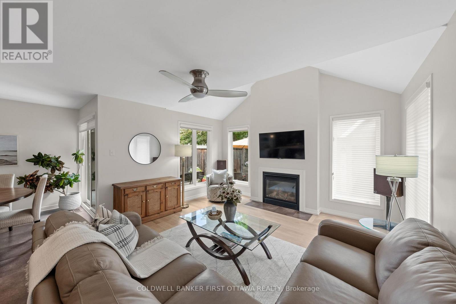 30 Castlethorpe Crescent, Ottawa, Ontario  K2G 5P7 - Photo 16 - X13232806