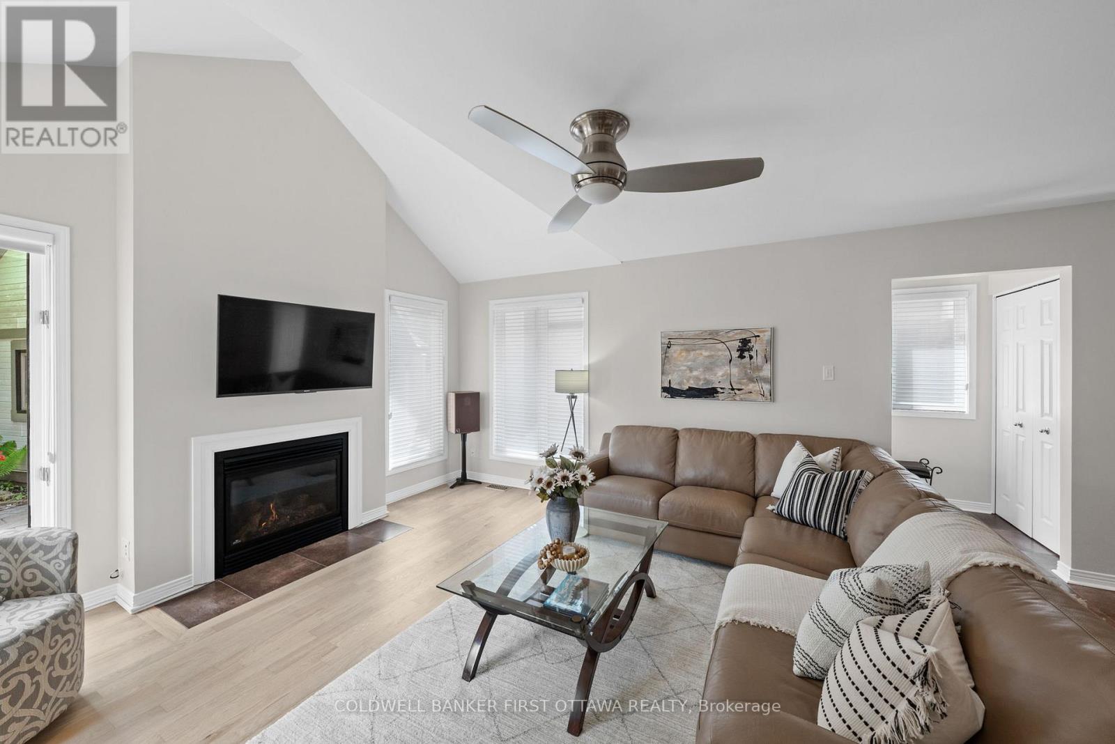 30 Castlethorpe Crescent, Ottawa, Ontario  K2G 5P7 - Photo 17 - X13232806