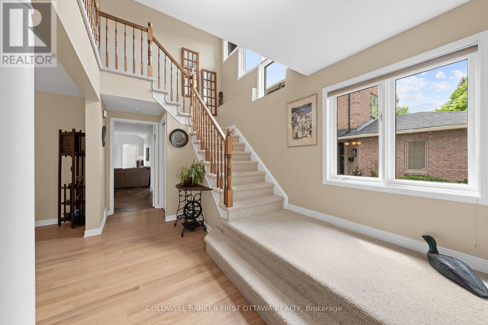 30 Castlethorpe Crescent, Ottawa, Ontario  K2G 5P7 - Photo 20 - X13232806