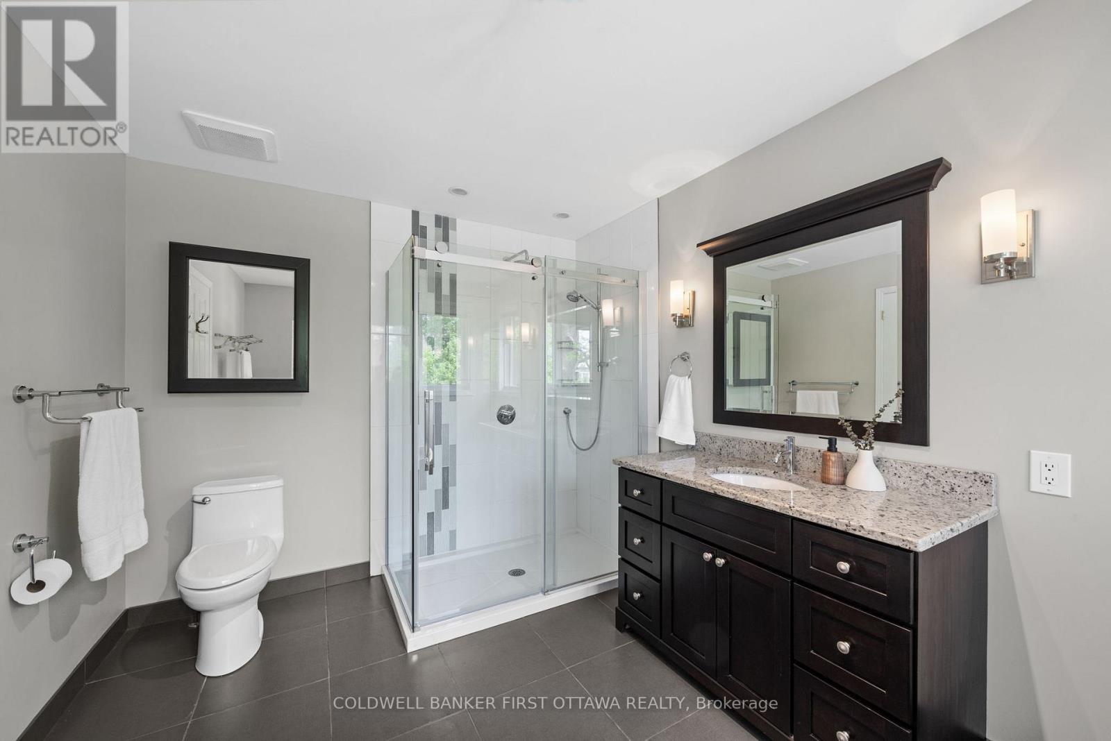 30 Castlethorpe Crescent, Ottawa, Ontario  K2G 5P7 - Photo 24 - X13232806