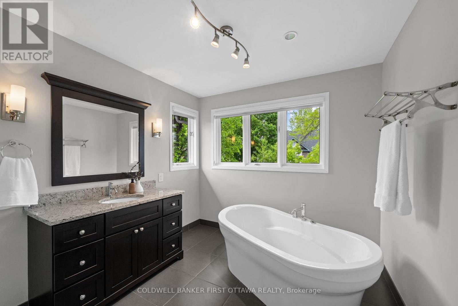 30 Castlethorpe Crescent, Ottawa, Ontario  K2G 5P7 - Photo 25 - X13232806
