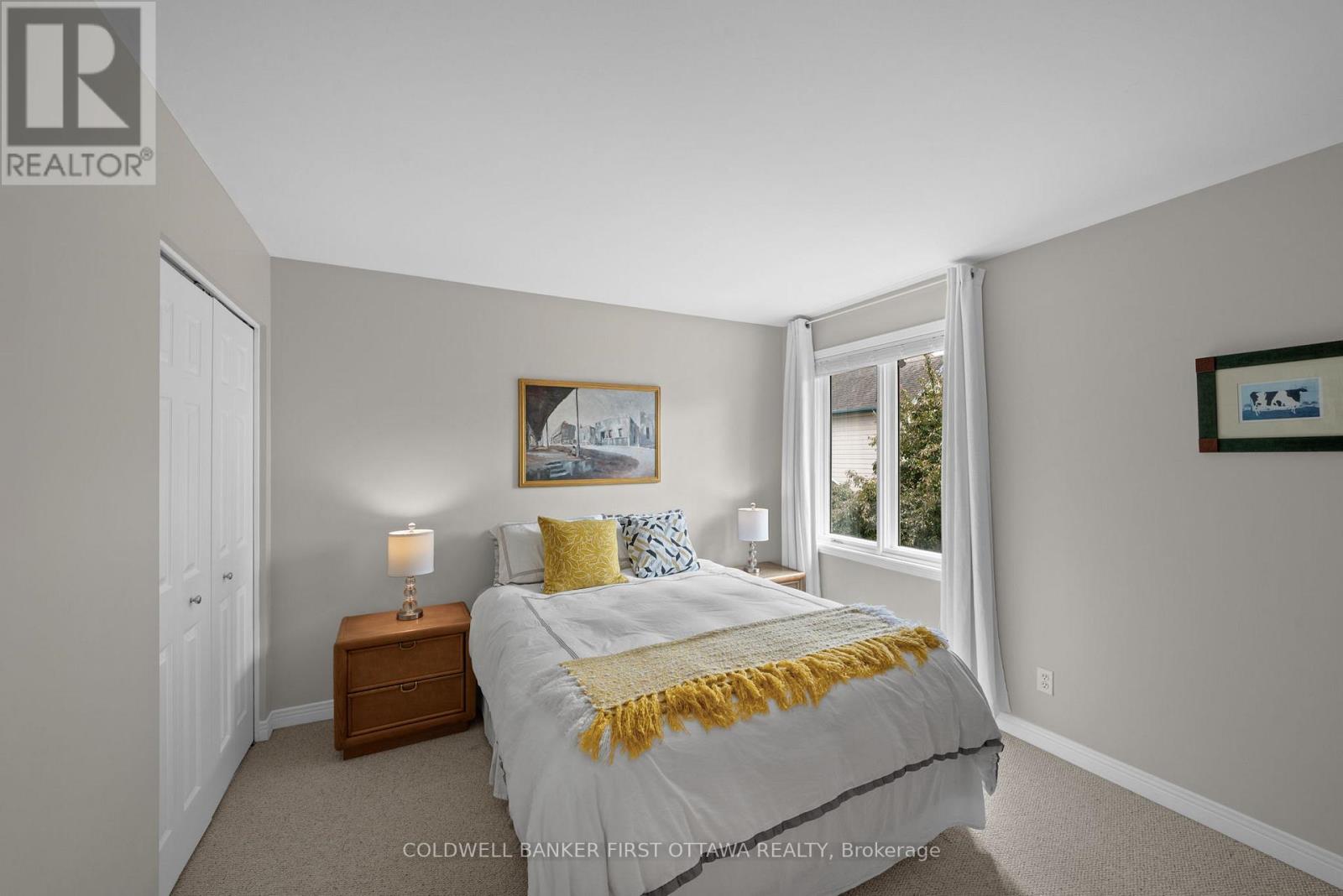 30 Castlethorpe Crescent, Ottawa, Ontario  K2G 5P7 - Photo 27 - X13232806