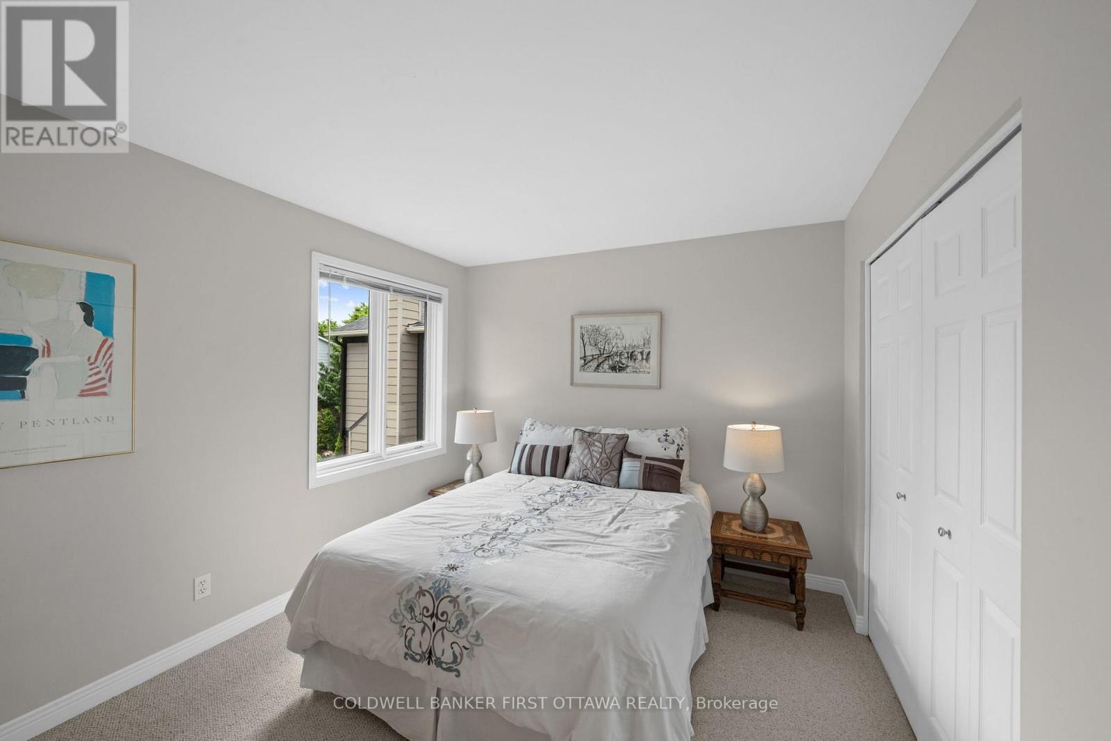 30 Castlethorpe Crescent, Ottawa, Ontario  K2G 5P7 - Photo 29 - X13232806