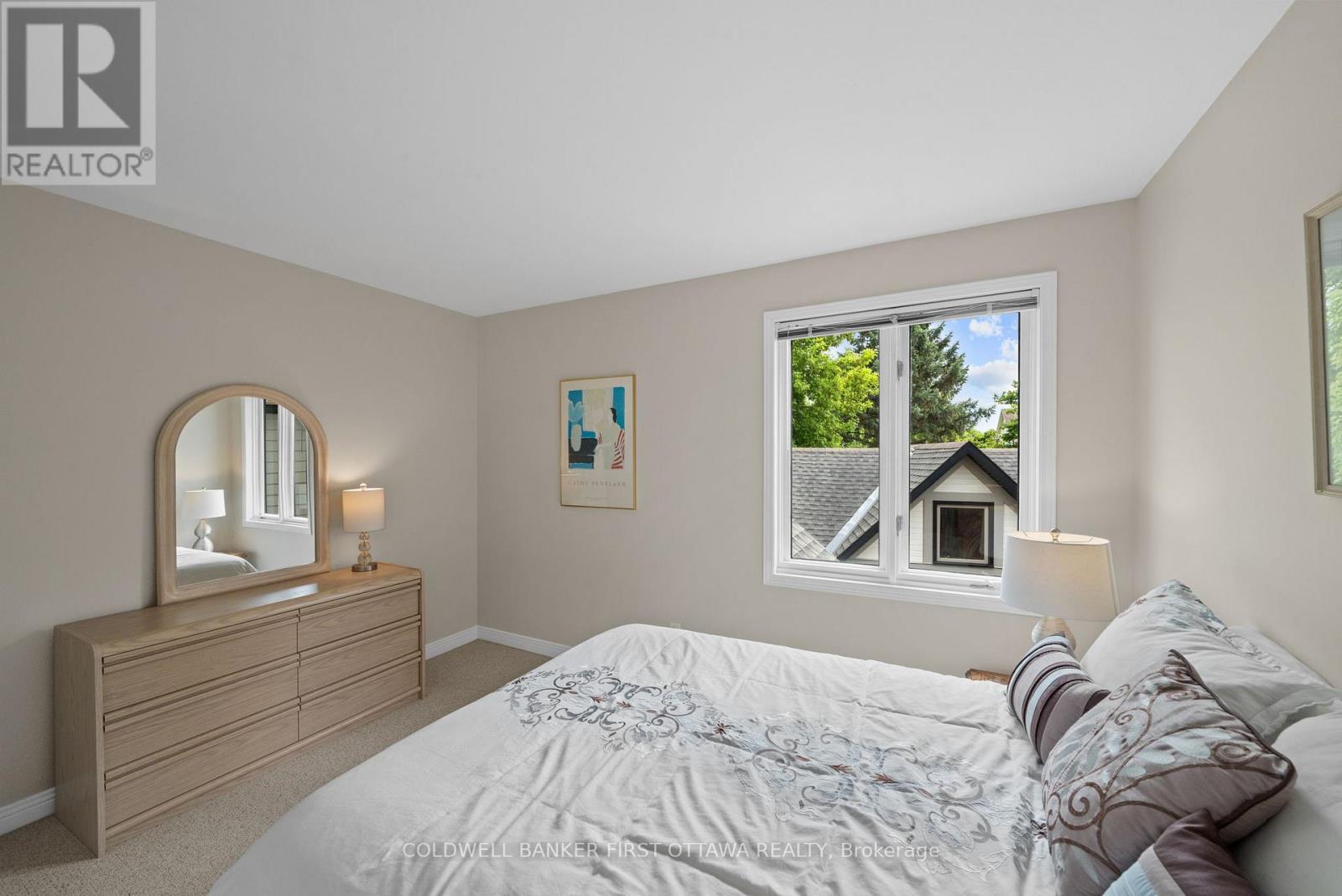 30 Castlethorpe Crescent, Ottawa, Ontario  K2G 5P7 - Photo 30 - X13232806