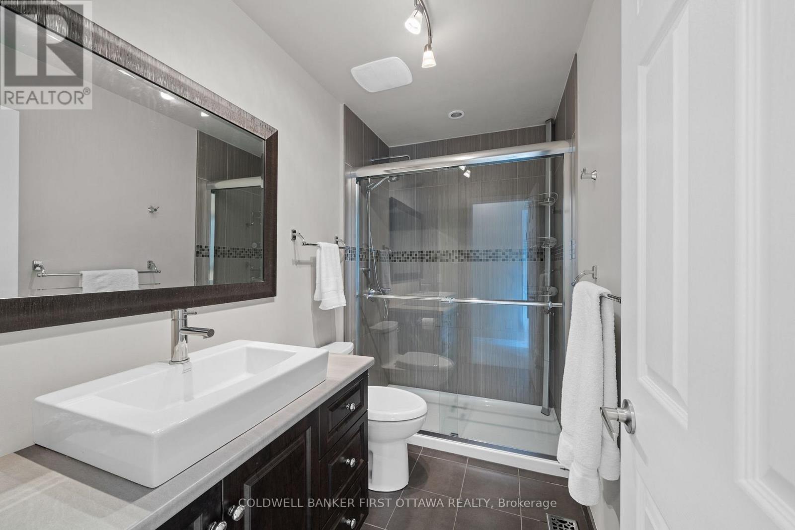 30 Castlethorpe Crescent, Ottawa, Ontario  K2G 5P7 - Photo 31 - X13232806