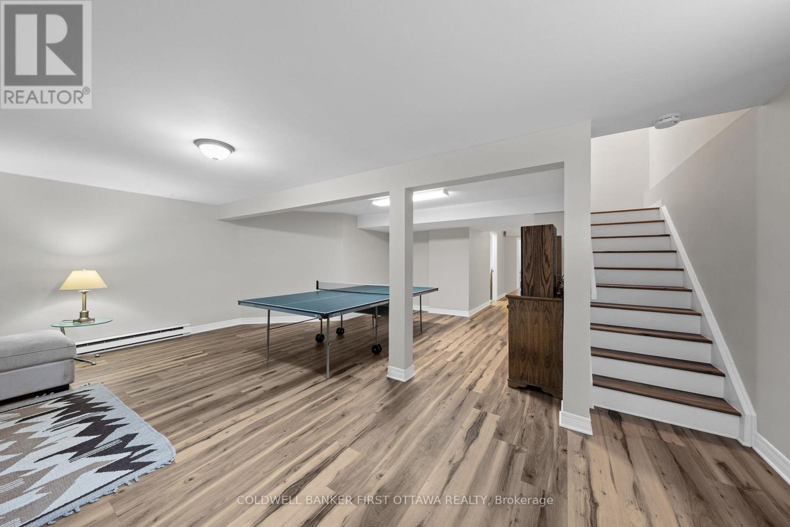 30 Castlethorpe Crescent, Ottawa, Ontario  K2G 5P7 - Photo 32 - X13232806
