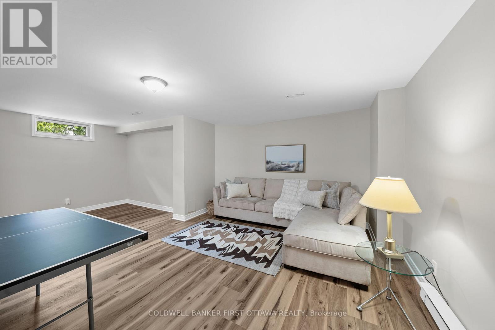 30 Castlethorpe Crescent, Ottawa, Ontario  K2G 5P7 - Photo 33 - X13232806
