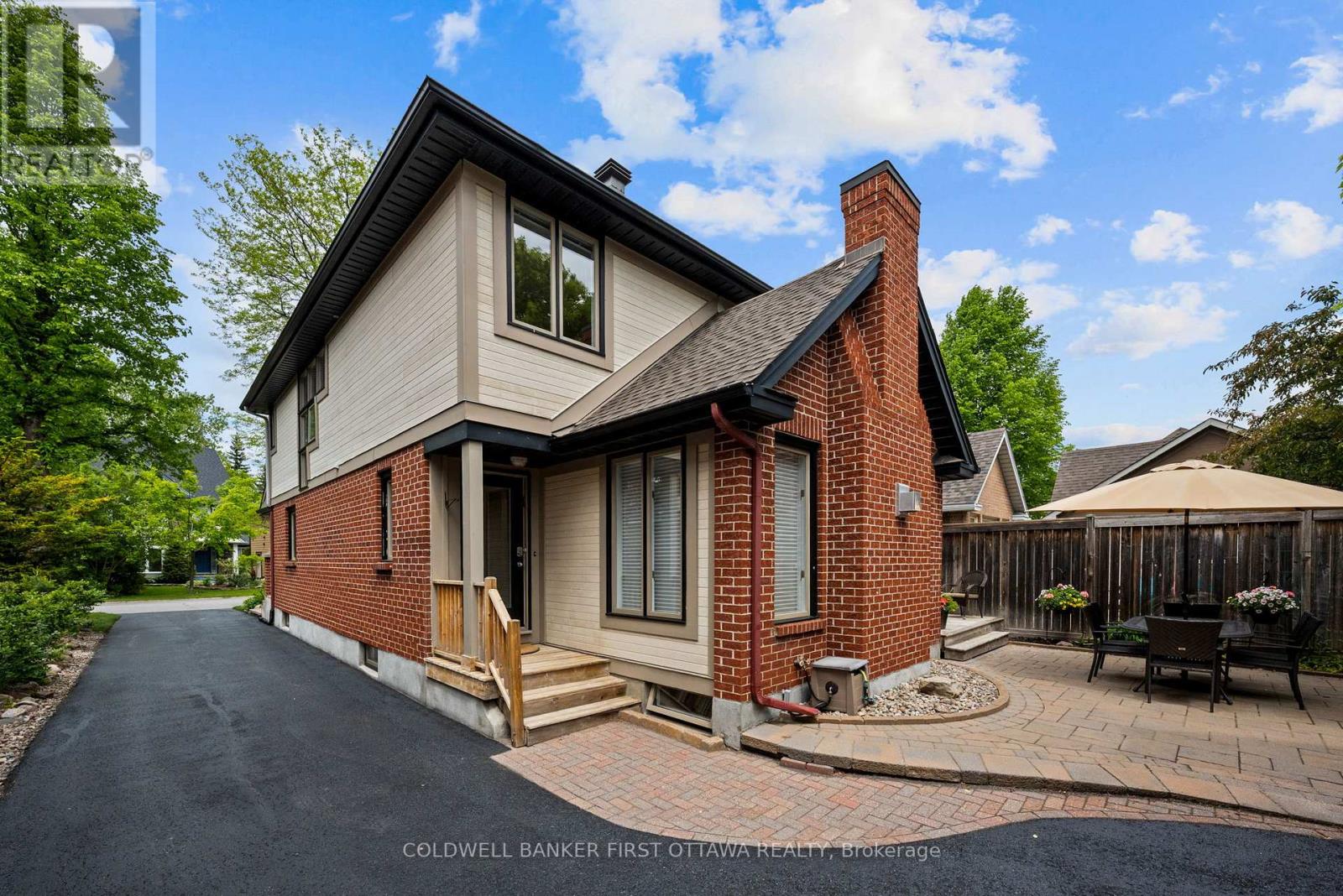 30 Castlethorpe Crescent, Ottawa, Ontario  K2G 5P7 - Photo 38 - X13232806
