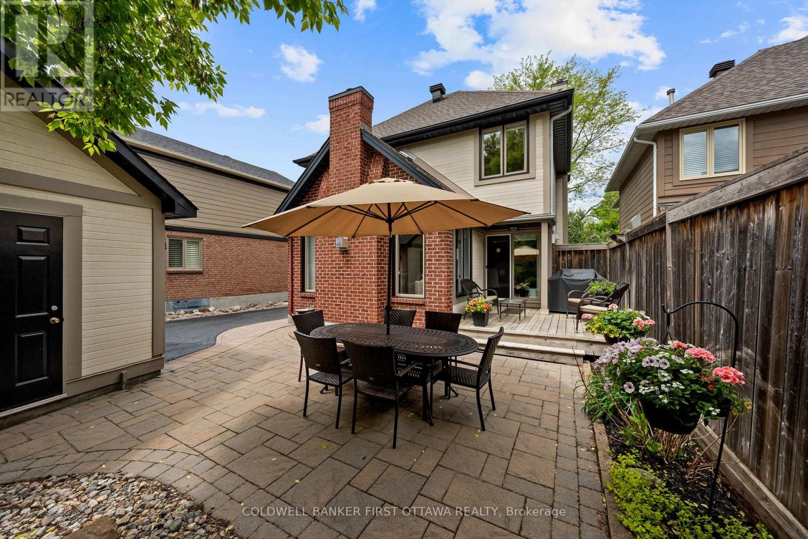 30 Castlethorpe Crescent, Ottawa, Ontario  K2G 5P7 - Photo 41 - X13232806