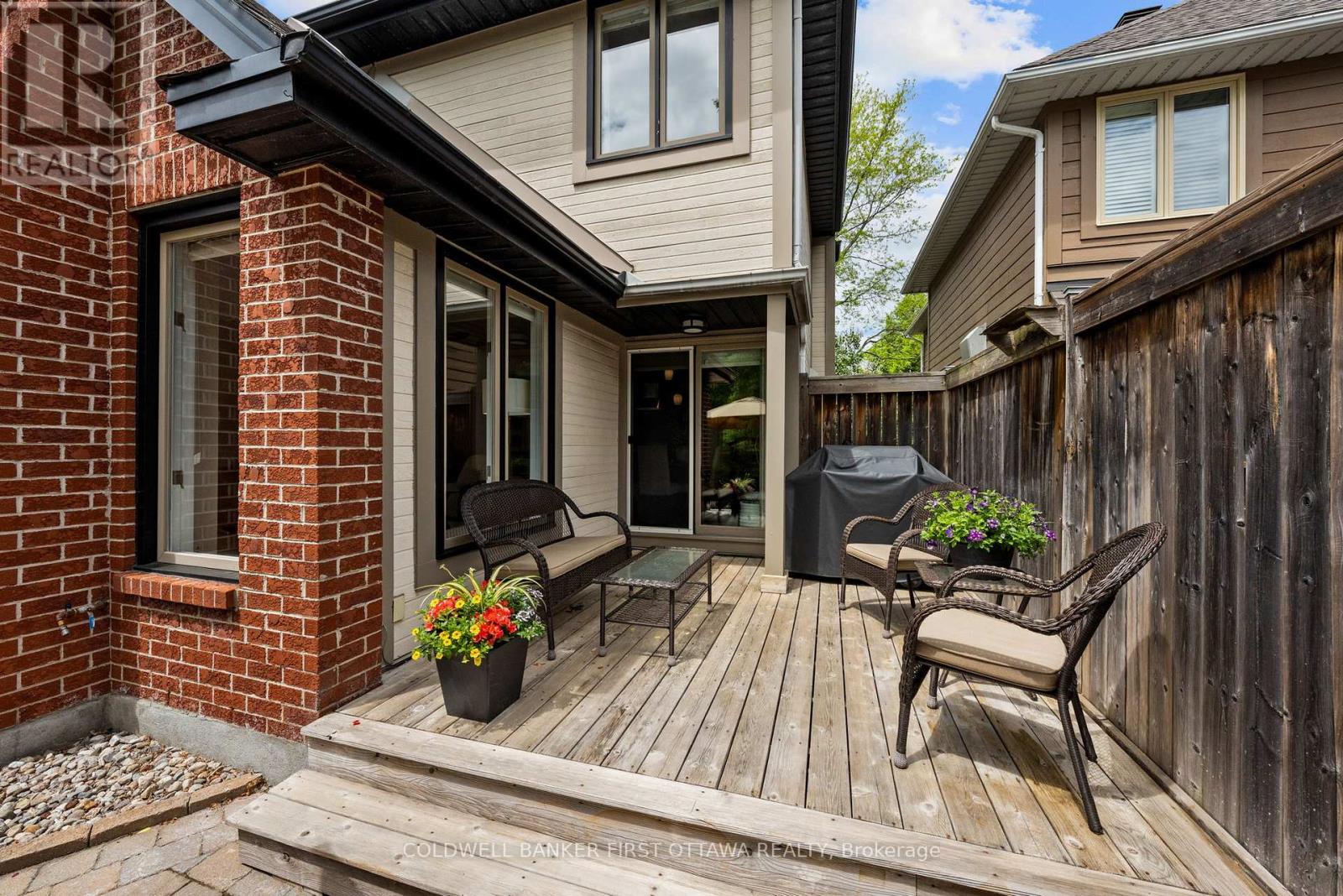 30 Castlethorpe Crescent, Ottawa, Ontario  K2G 5P7 - Photo 42 - X13232806