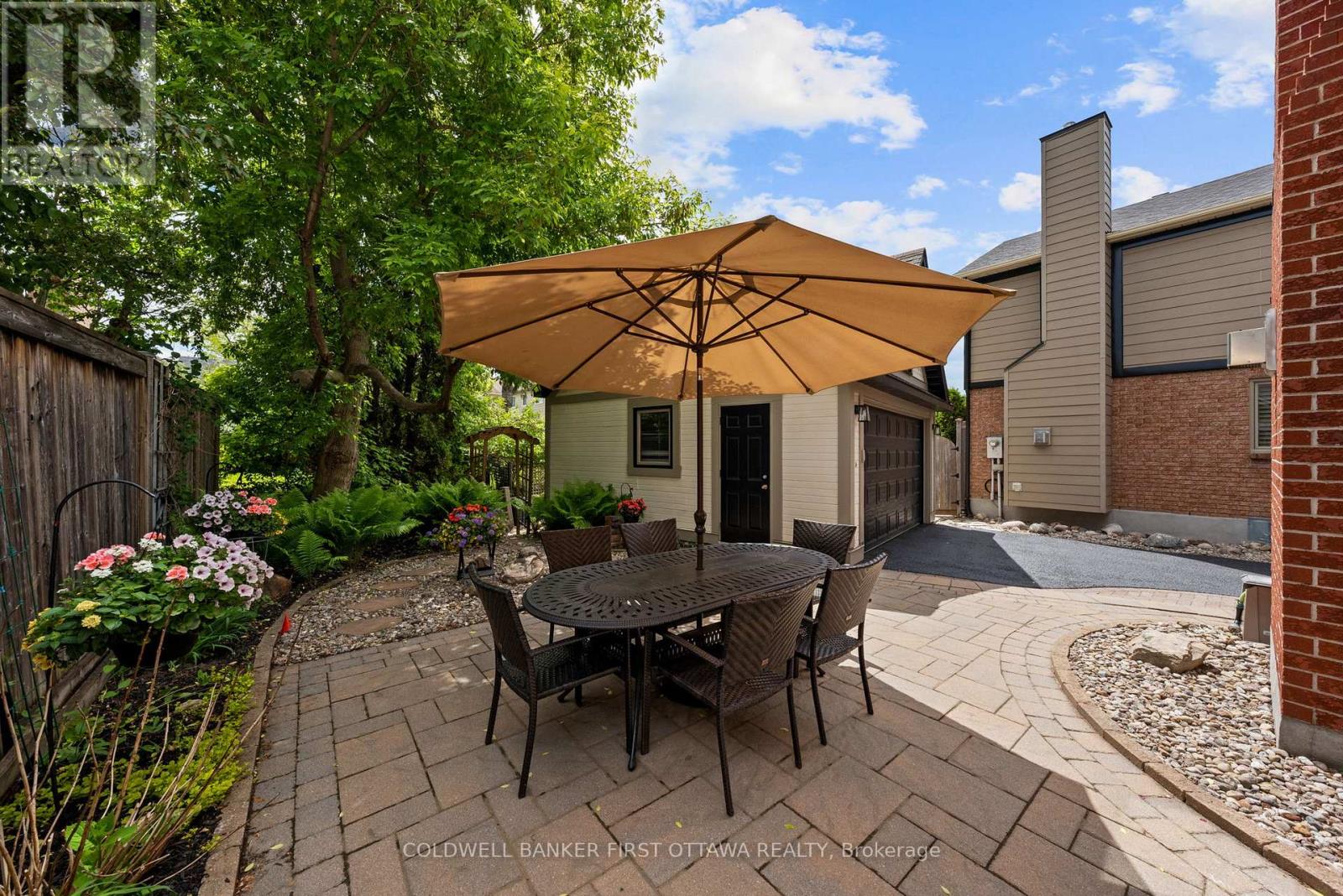 30 Castlethorpe Crescent, Ottawa, Ontario  K2G 5P7 - Photo 43 - X13232806