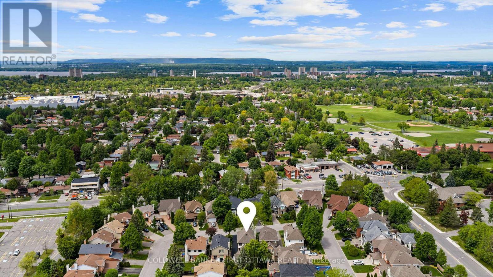30 Castlethorpe Crescent, Ottawa, Ontario  K2G 5P7 - Photo 45 - X13232806