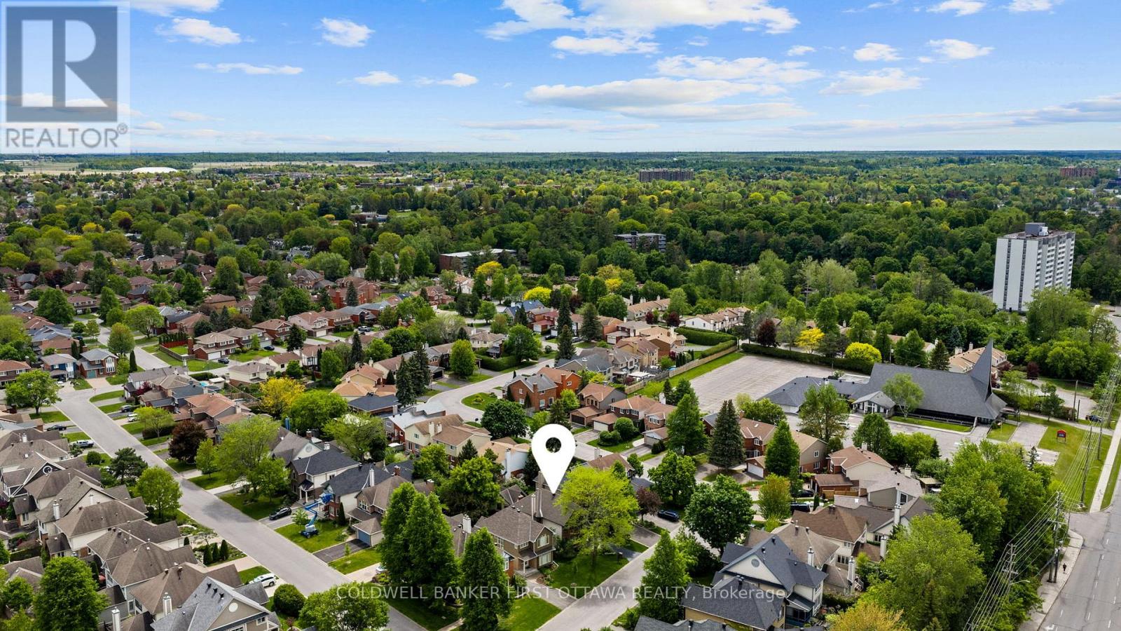 30 Castlethorpe Crescent, Ottawa, Ontario  K2G 5P7 - Photo 47 - X13232806