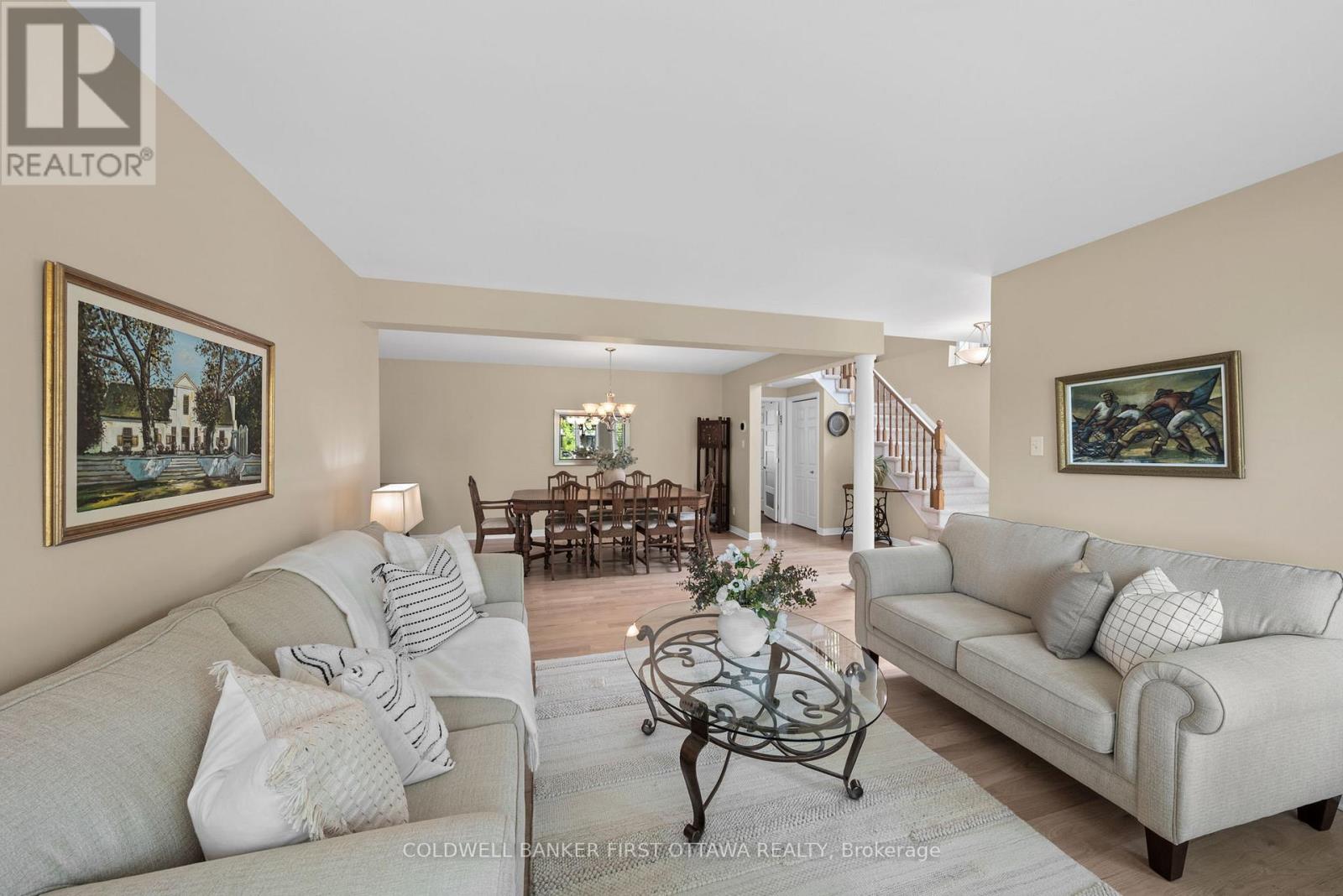 30 Castlethorpe Crescent, Ottawa, Ontario  K2G 5P7 - Photo 7 - X13232806