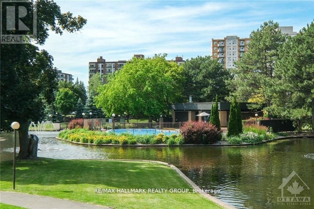 406 - 280 Brittany Drive, Ottawa, Ontario  K1K 4M4 - Photo 17 - X13232808
