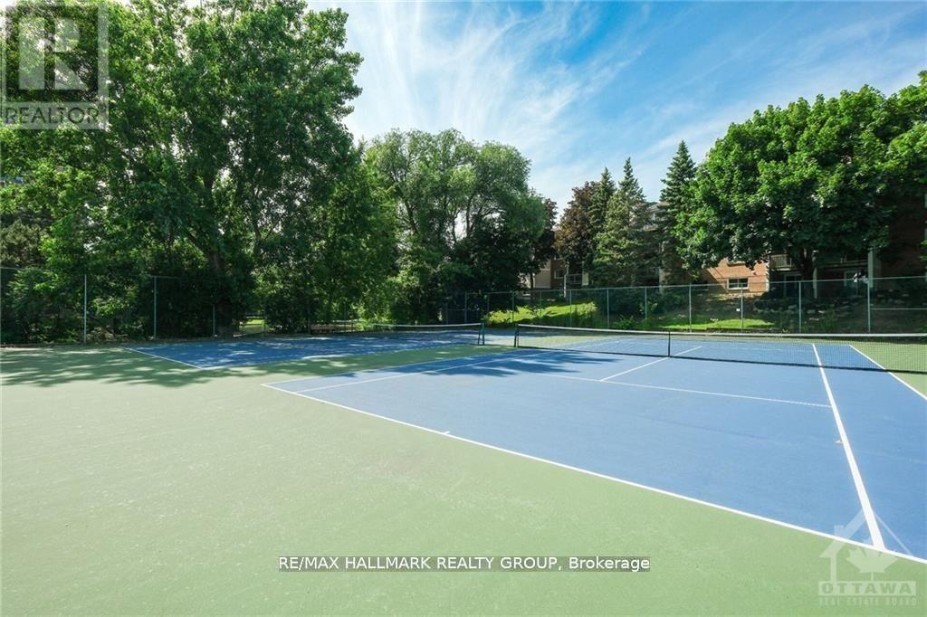 406 - 280 Brittany Drive, Ottawa, Ontario  K1K 4M4 - Photo 19 - X13232808