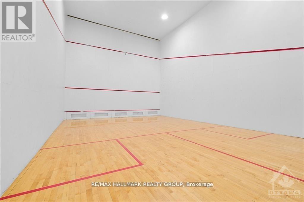 406 - 280 Brittany Drive, Ottawa, Ontario  K1K 4M4 - Photo 22 - X13232808