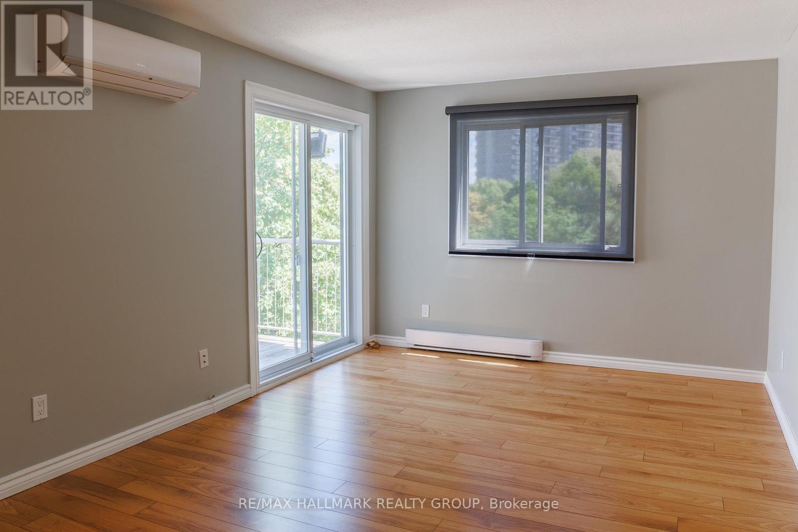 406 - 280 Brittany Drive, Ottawa, Ontario  K1K 4M4 - Photo 4 - X13232808