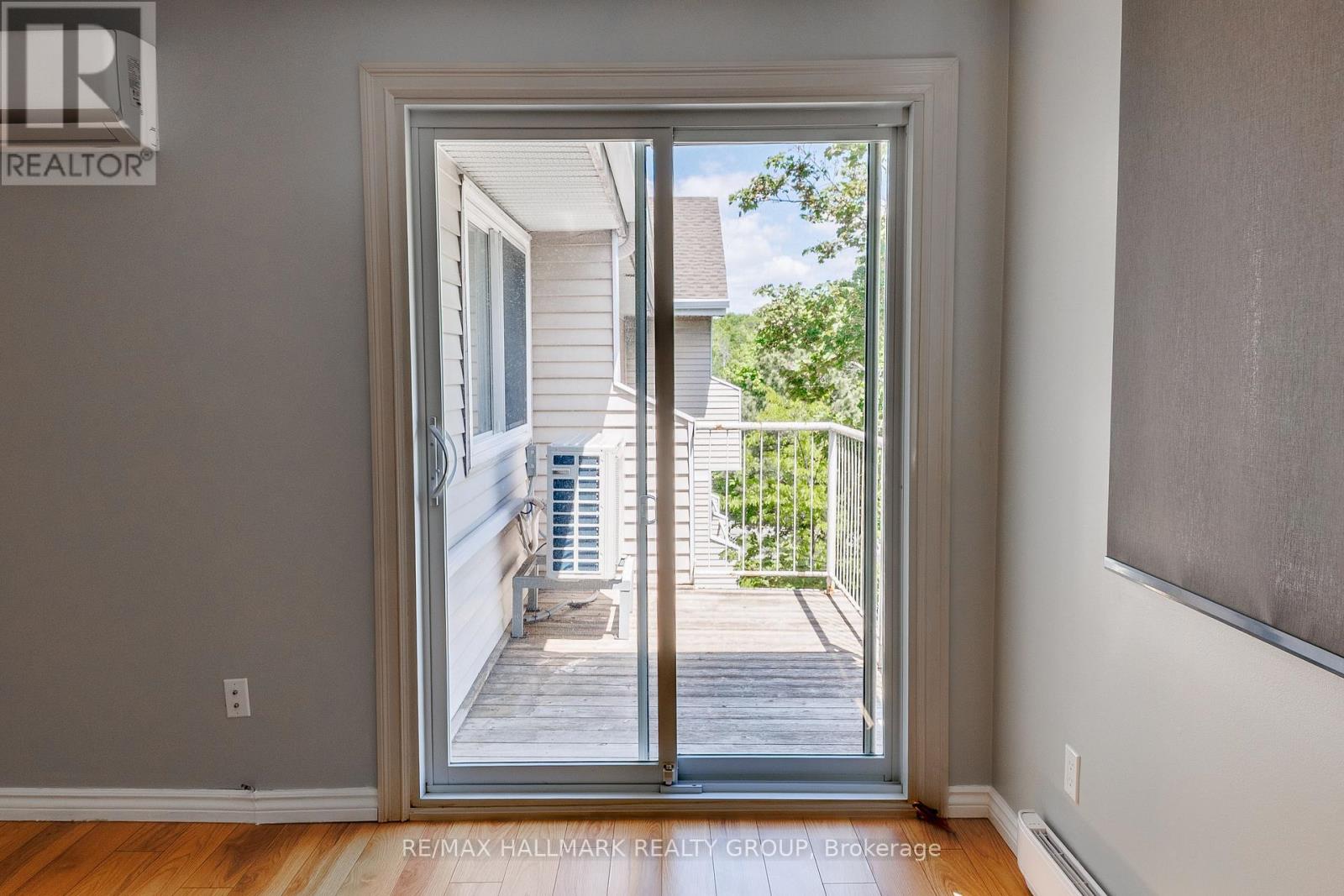 406 - 280 Brittany Drive, Ottawa, Ontario  K1K 4M4 - Photo 5 - X13232808