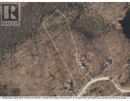 LOT 38 MCLAREN ROAD, Tay Valley, Ontario