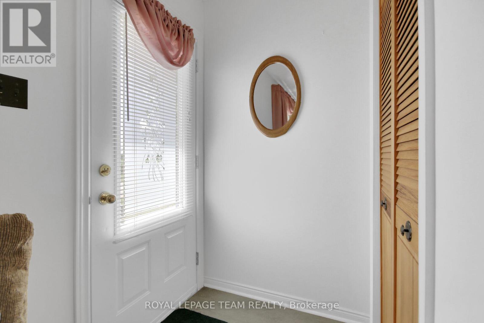 929 Munro Drive, Mcnab/braeside, Ontario  K7S 3G8 - Photo 11 - X13232878