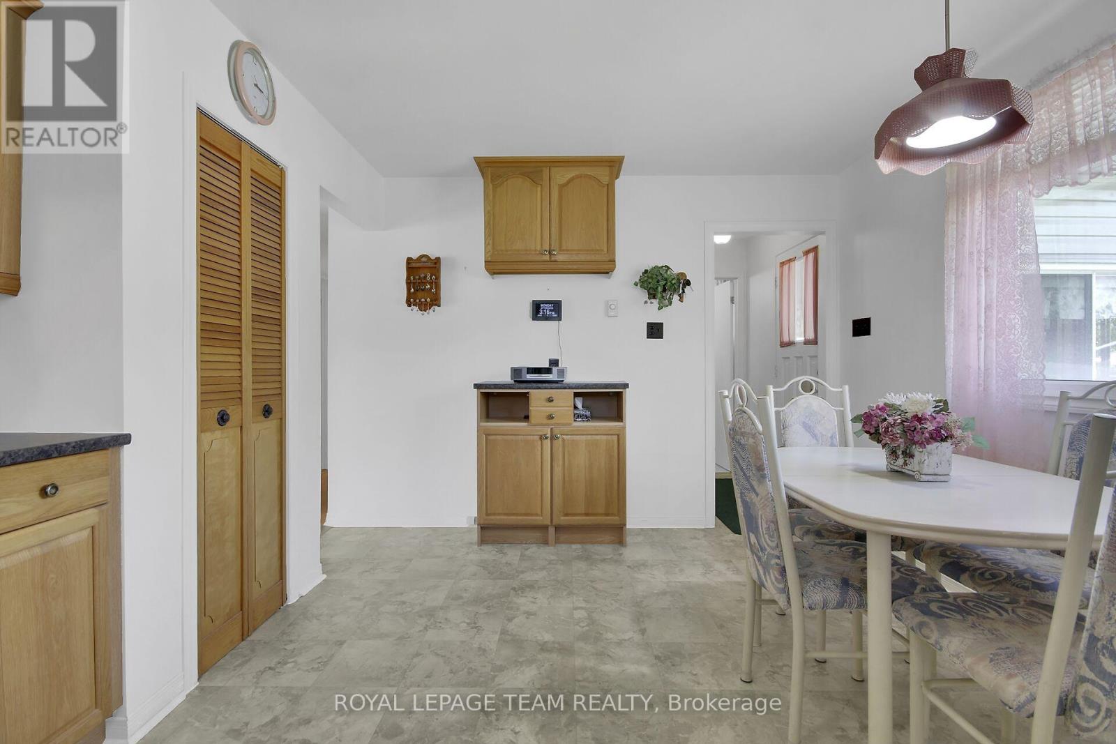 929 Munro Drive, Mcnab/braeside, Ontario  K7S 3G8 - Photo 19 - X13232878