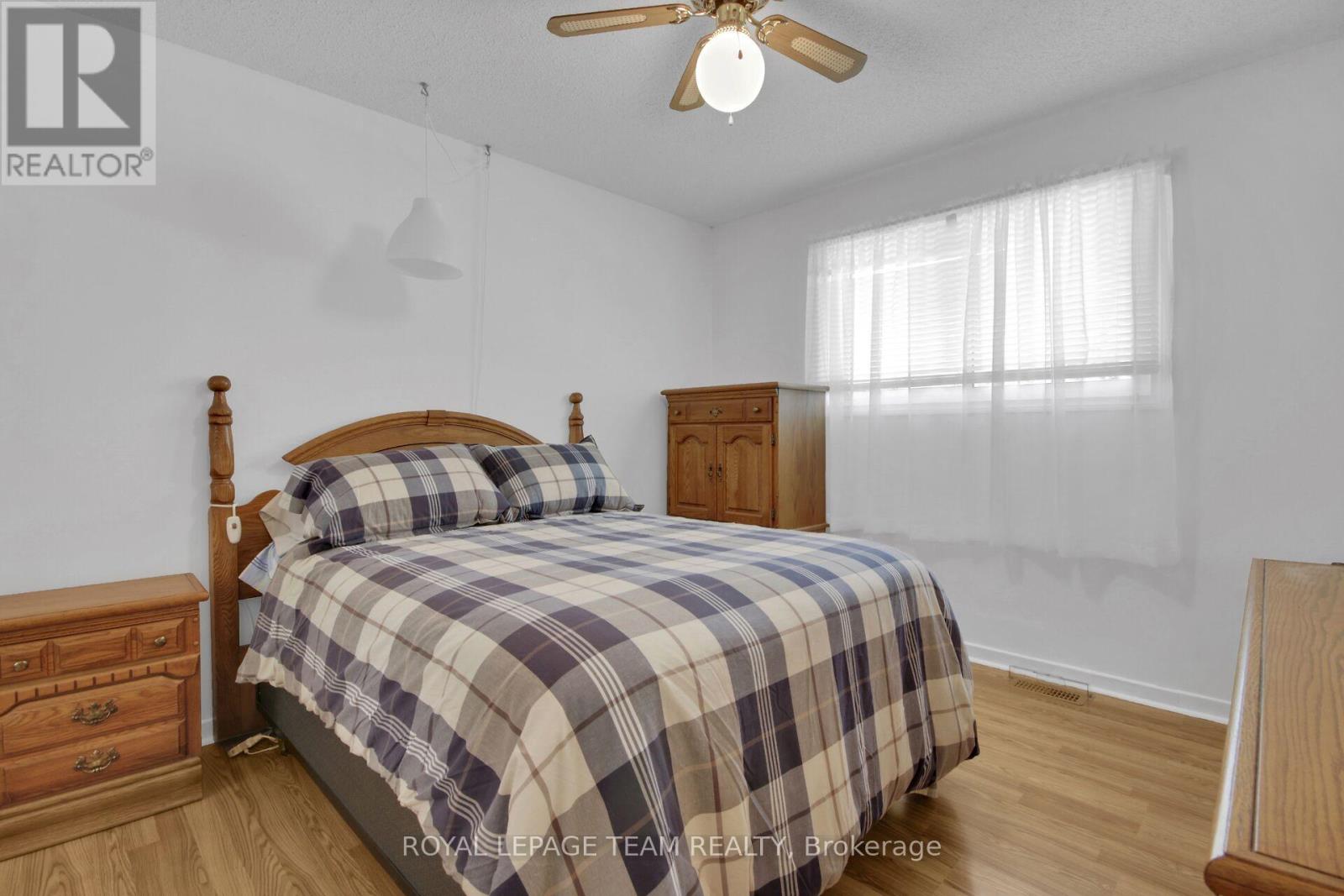 929 Munro Drive, Mcnab/braeside, Ontario  K7S 3G8 - Photo 20 - X13232878