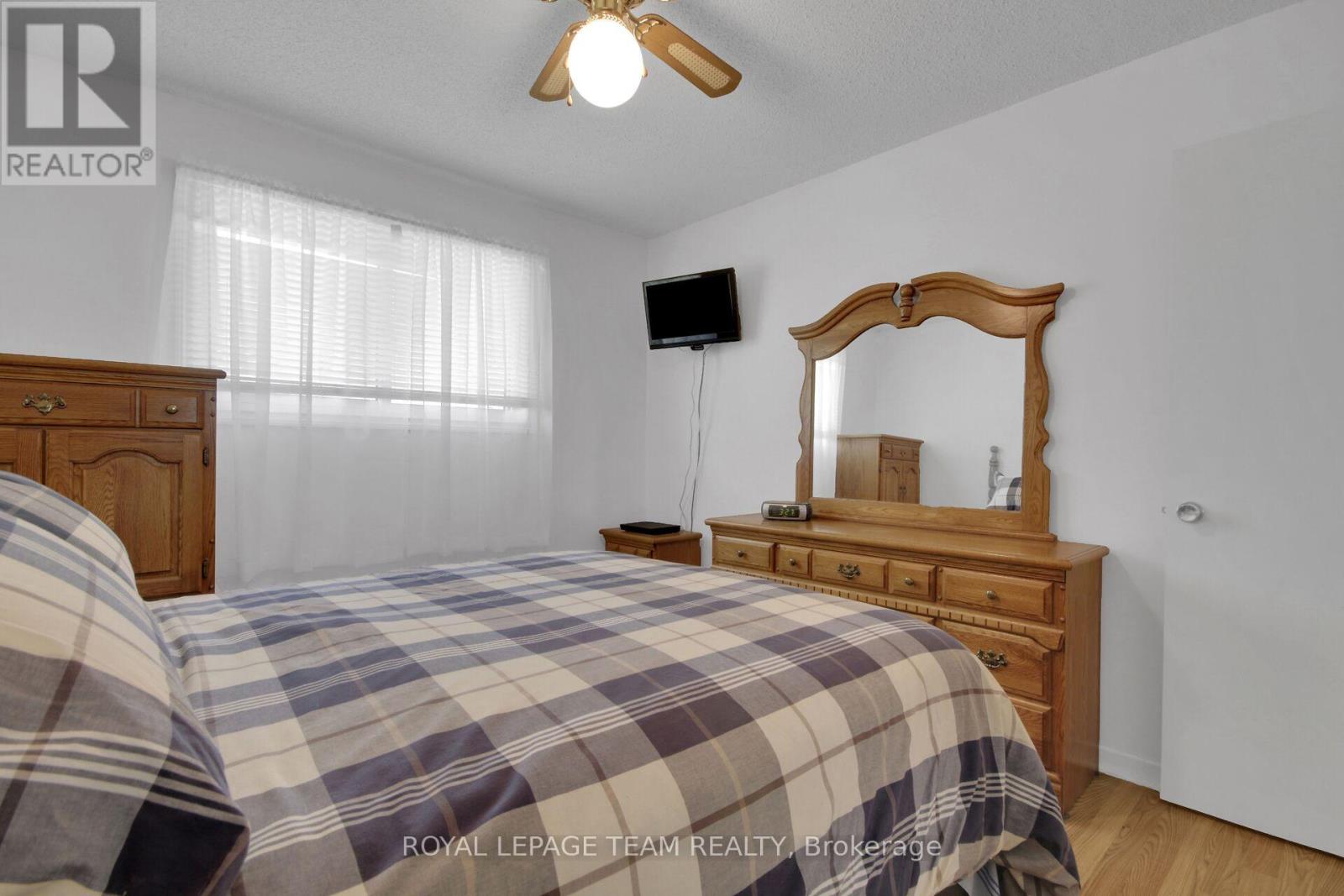 929 Munro Drive, Mcnab/braeside, Ontario  K7S 3G8 - Photo 21 - X13232878