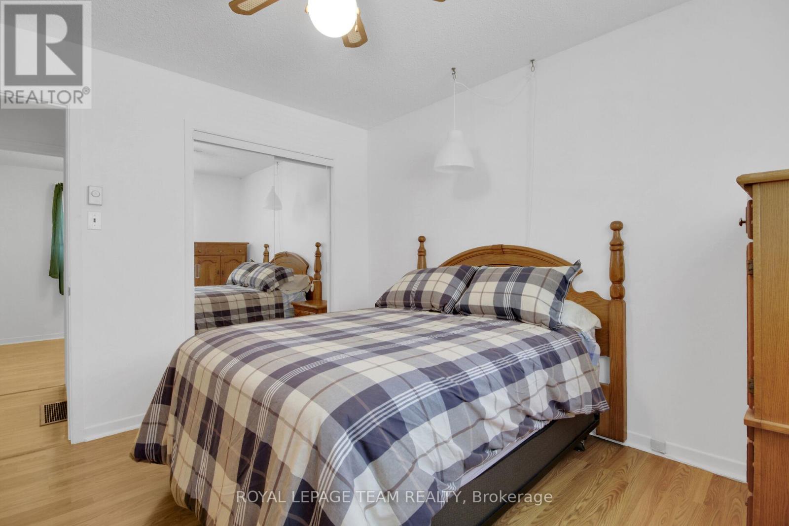 929 Munro Drive, Mcnab/braeside, Ontario  K7S 3G8 - Photo 22 - X13232878